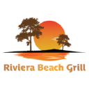 Riviera Beach Grill Oy
