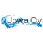 Unwa Oy