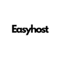 Easy Host Oy