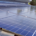 Hämeen Aurinkosähkö Oy