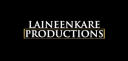 Laineenkare Productions Oy