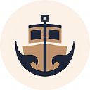 Ark Project Ab