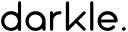 Darkle Oy