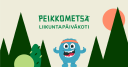 Peikkometsän Liikuntapäiväkoti Rajamäki Oy