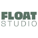 Float Studio Oy