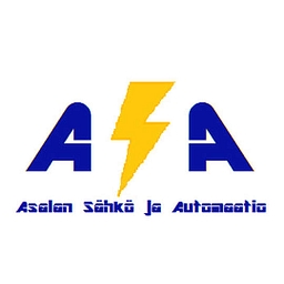 Asala Yhtiot Oy