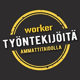 Worker SW Oy