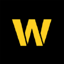 Worker SW Oy