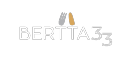 Bertta 33 Oy