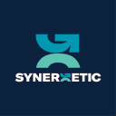 Synergetic Finland Oy