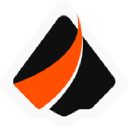 Synergetic Finland Oy