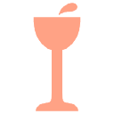 Genie in a Wine Bottle Oy