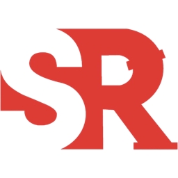 SR Sukitus Oy