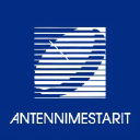 Antennimestarit Oy