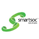 SmartSoC Solutions (Finland) Oy