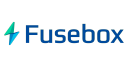 Fusebox Energy Oy