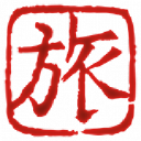 Tabi Travels Oy Ltd