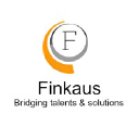 Finkaus Oy