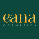 Eana Cosmetics Oy