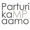 Parturi-kampaamo MP Oy