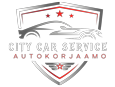 City Car Service Oy