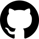 Vaakaruode Oy