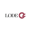 Lode Finland Oy