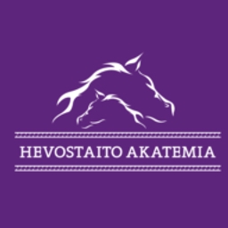 Koulutus- ja kuntoutuskeskus Hevostaito Oy