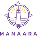 Manaara Oy