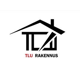 TLU Rakennus OY