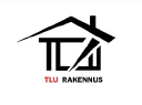 TLU Rakennus OY
