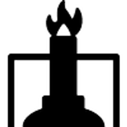 NSC EnergyIQ Oy