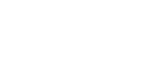New Stars & Company Oy