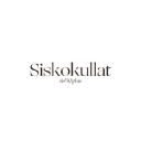 Siskokullat Oy
