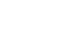 Nordweb Finland Oy