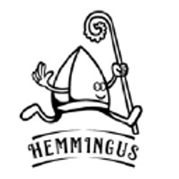 Hemmingus Oy