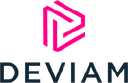 Deviam Oy