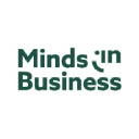 Minds in Business Oy