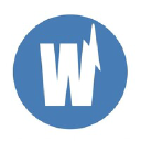 Wirmax Solar Oy
