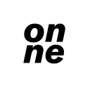 Onne Enterprises Oy
