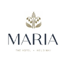 SC Hotels Operations Oy