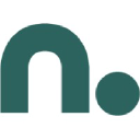 Nelson Technologies Oy