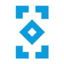 Cyber Audit Company Oy