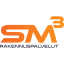 SM3-Rakennuspalvelut Oy