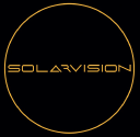MAD-SOLAR AB