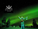 Arctic Tours Oy