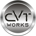 CVT Works Oy