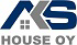 AKS-House Oy