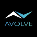 Avolve Nordic Finland Oy