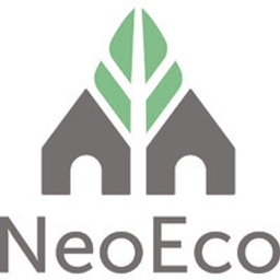 NeoEco Metsat Oy